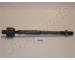 Axiálny čap tiahla riadenia JAPANPARTS RD-302L