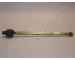 Axiálny čap tiahla riadenia JAPANPARTS RD-309L