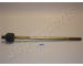 Axiálny čap tiahla riadenia JAPANPARTS RD-310