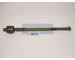 Axiální kloub, příčné táhlo řízení JAPANPARTS RD-321