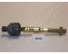 Axiálny čap tiahla riadenia JAPANPARTS RD-323