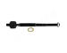 Axiálny čap tiahla riadenia JAPANPARTS RD-349