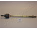 Axiálny čap tiahla riadenia JAPANPARTS RD-404