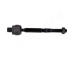 Axiálny čap tiahla riadenia JAPANPARTS RD-442