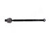 Axiálny čap tiahla riadenia JAPANPARTS RD-445