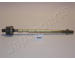 Axiálny čap tiahla riadenia JAPANPARTS RD-502