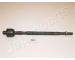 Axiálny čap tiahla riadenia JAPANPARTS RD-508