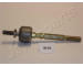 Axiálny čap tiahla riadenia JAPANPARTS RD-602