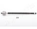 Axiálny čap tiahla riadenia JAPANPARTS RD-805