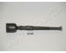 Axiálny čap tiahla riadenia JAPANPARTS RD-807