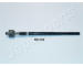 Axiálny čap tiahla riadenia JAPANPARTS RD-C02