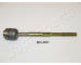 Axiálny čap tiahla riadenia JAPANPARTS RD-D51
