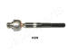 Axiálny čap tiahla riadenia JAPANPARTS RD-H29