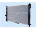 Chladič, chlazení motoru JAPANPARTS RDA313015