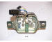 Regulátor generátoru JAPANPARTS RE-219