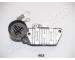 Regulátor generátoru JAPANPARTS RE-403