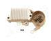 Regulátor generátoru JAPANPARTS RE-404