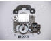 Regulátor generátoru JAPANPARTS RE-M276