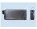 Výmenník tepla vnútorného kúrenia JAPANPARTS RSD093014