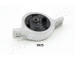 Zaveseni motoru JAPANPARTS RU-1025