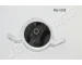 Zaveseni motoru JAPANPARTS RU-1028