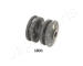 Ulozeni, ridici mechanismus JAPANPARTS RU-1031