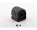 Ulożenie riadenia JAPANPARTS RU-1034