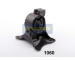 Ulożenie motora JAPANPARTS RU-1060