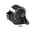 Ulożenie motora JAPANPARTS RU-1108