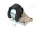Zavěšení motoru JAPANPARTS RU-1115