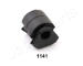 Loziskove pouzdro, stabilizator JAPANPARTS RU-1141