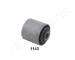 Ulożenie riadenia JAPANPARTS RU-1143