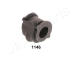 Loziskove pouzdro, stabilizator JAPANPARTS RU-1146