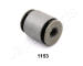 Ulożenie riadenia JAPANPARTS RU-1153