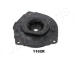 Lozisko pruzne vzpery JAPANPARTS RU-1162R