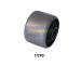 Uložení, řídicí mechanismus JAPANPARTS RU-1170