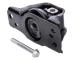Ulożenie motora JAPANPARTS RU-1332