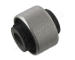 Ulożenie riadenia JAPANPARTS RU-1347