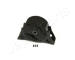 Zavěšení motoru JAPANPARTS RU-193