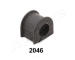 Lożiskové puzdro stabilizátora JAPANPARTS RU-2046