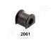 Lożiskové puzdro stabilizátora JAPANPARTS RU-2061