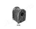 Lożiskové puzdro stabilizátora JAPANPARTS RU-2106