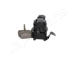 Ulożenie motora JAPANPARTS RU-2177