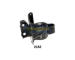 Ulożenie motora JAPANPARTS RU-2183