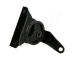 Zaveseni motoru JAPANPARTS RU-2186