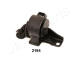 Ulożenie motora JAPANPARTS RU-2194