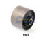 Ulożenie motora JAPANPARTS RU-2201