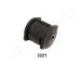 Ulozeni, ridici mechanismus JAPANPARTS RU-2221