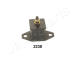 Ulożenie motora JAPANPARTS RU-2238