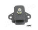 Ulożenie motora JAPANPARTS RU-2242